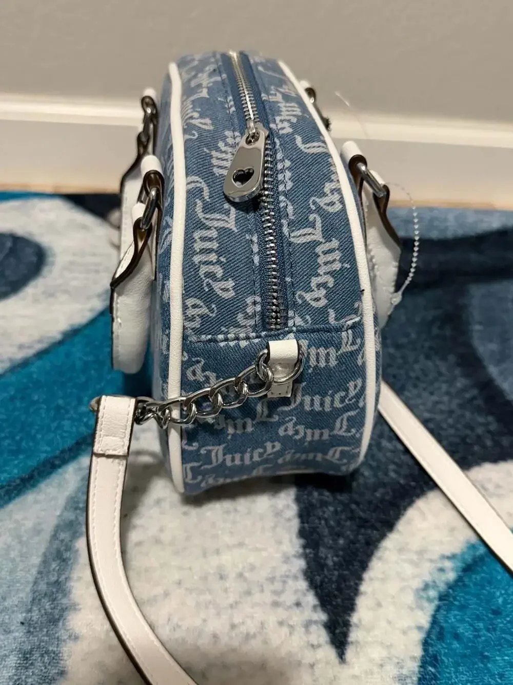 Juicy Couture juicy couture